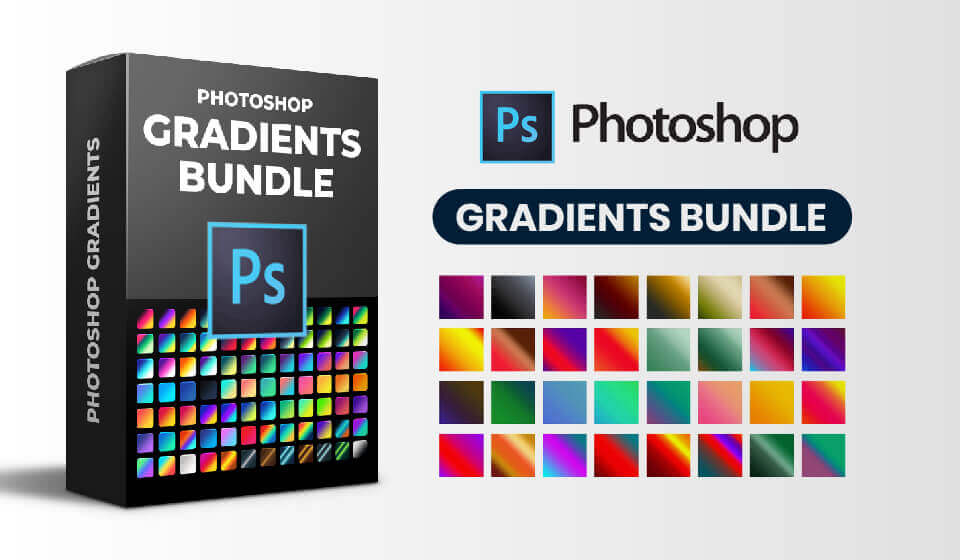 Photography & Photo Editing Bundle - Image 9