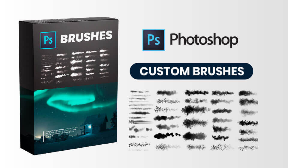 Photography & Photo Editing Bundle - Image 7