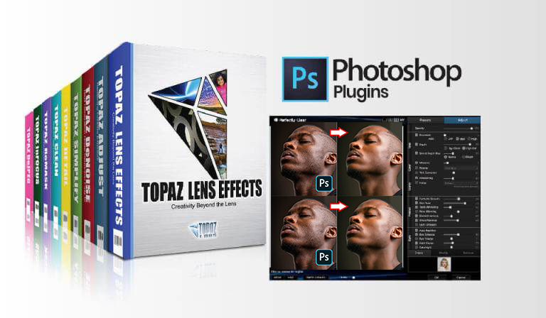 Photography & Photo Editing Bundle - Image 6