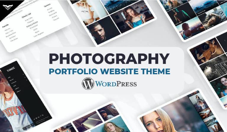 Photography & Photo Editing Bundle - Image 16